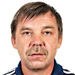 Олег Валерьевич Знарок, Олег Валерьевич Знарок