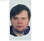 Федор Малышко, Федор Малышко