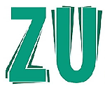 Zmaster, Zmaster