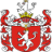 valua