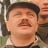 Ефрейтор Галагура