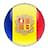 Изображение автора - andorra-football