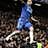 chelsea fc