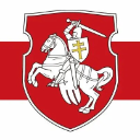 Калабаскас