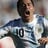 Juan Riquelme