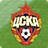 Nikita96