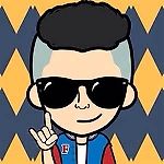 Parker_000, Parker_000