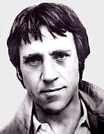 Алексей Макаров, Алексей Макаров