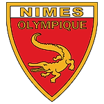 Maxim Nimes, Maxim Nimes