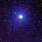 polarastra