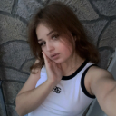 Вадим Сидоров