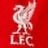 Изображение автора - Anfield-1884