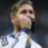 Ramos.92:47