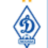 Dynamo-Moscow-Fan