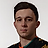 Илья Егоров