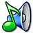 De composer