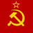 redskiner