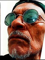 Leon_art, Leon_art