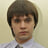 Сергей Семенов