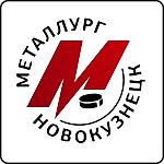 Di M@n, Di M@n