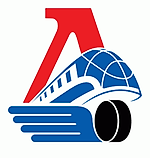 Ya_Lokomotiv, Ya_Lokomotiv