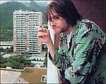 Andrey Korablev, Andrey Korablev