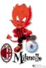 rossoneri90, rossoneri90