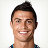 Forca Ronaldo, Forca Juve!