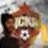 Vagner01