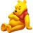 annabella