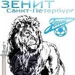 Михаил Косов, Михаил Косов