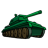 ABRAMS / A3-M21