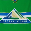 Булат_1116896912