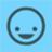Danicheg
