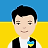 LLEYTON