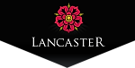 Lankaster, Lankaster