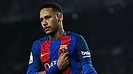MSN!!!, MSN!!!