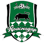 Антон Фунг, Антон Фунг