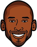 Lebron Jordan, Lebron Jordan