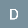 Dwlet_1116506476