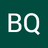 BQ Strike Power