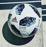 WFGoal, WFGoal