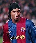 ronaldinho___, ronaldinho___