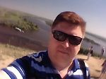 Константин Казаков, Константин Казаков