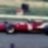 monte777