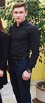 Bojan Krkic Perez, Bojan Krkic Perez