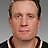 Jeremy Roenick.