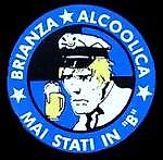 Brianza, Brianza