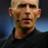 Mike Dean