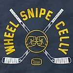 Silky Mitts, Silky Mitts